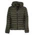 Superdry Joped